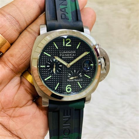 best panerai replica watches review|panerai super clone for sale.